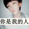王者荣耀女英雄3d